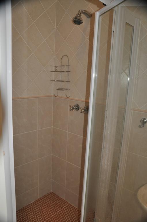 King Palm Self-Catering Suite 다반 객실 사진